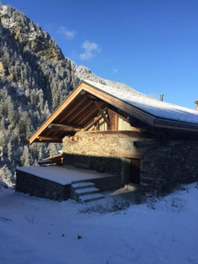 Chalet 1829